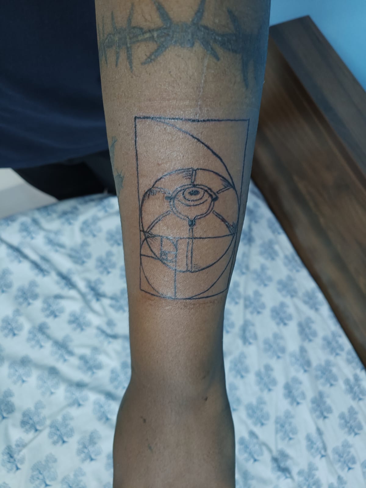 tattoo 7.jpeg