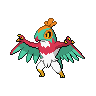 TatzKBZ.png