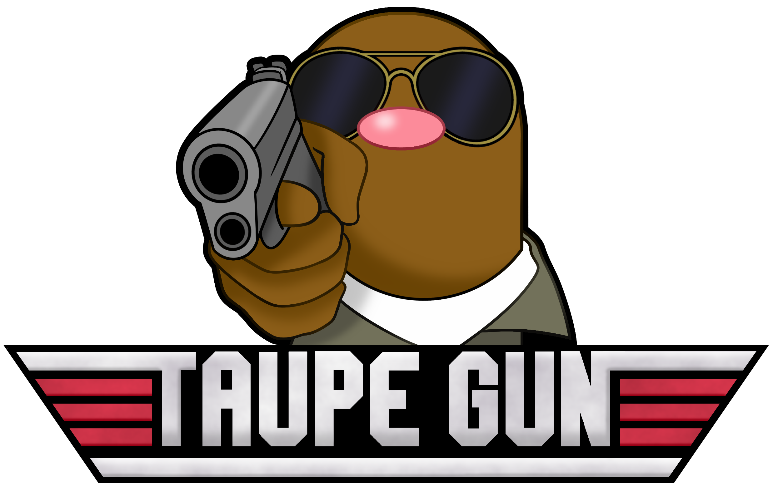 Taupe Gun2.png