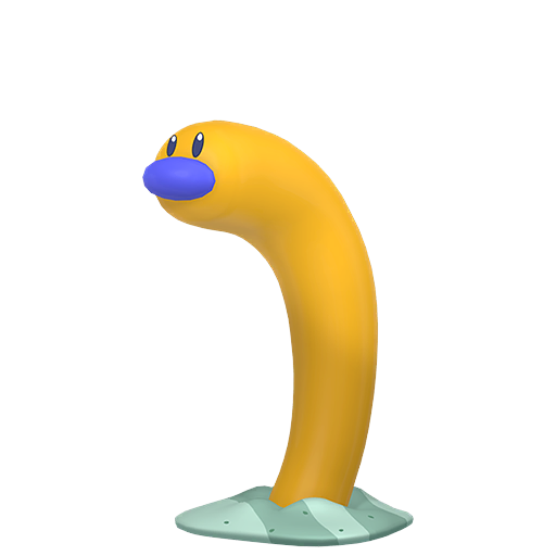 taupikeau.png