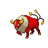 tauros (1).png