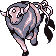 Tauros 2.png