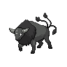 tauros combat.gif
