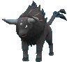 tauros-paldea-fire.gif