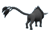 tauros-paldea-fire.gif