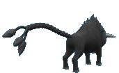 tauros-paldea-fire.gif