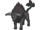 tauros-paldea-fire.png