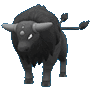 tauros-paldea.gif