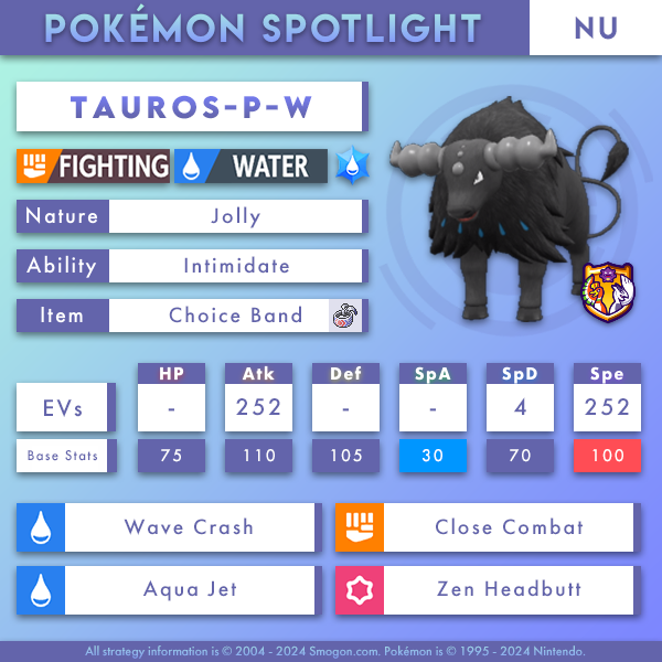 tauros-paldea-w.png