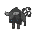 tauros-paldeawater.png