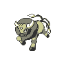 tauros.png