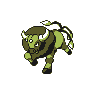 tauros.png