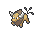 tauros.png