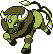 tauros.png