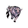 tauros.png