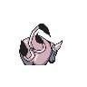 tauros.png