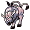 Tauros.png