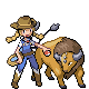 Tauros.png