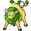 tauros.png