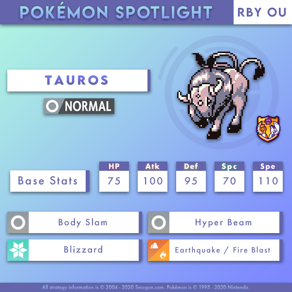 tauros-rby.png