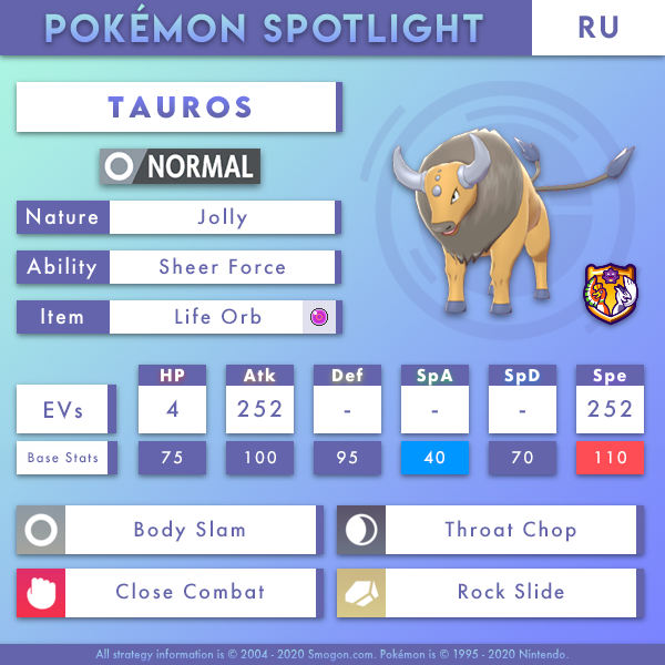 tauros-ru.png