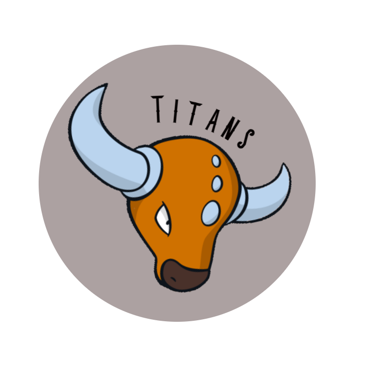 Tauros Titans.png