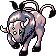 tauros-trimmy.png