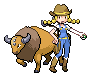 tauros2.png