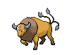 Tauros_NB.gif