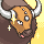 TaurosInsp.png