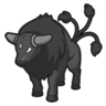 taurospaldea.png