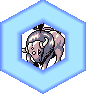 TaurosShine.png