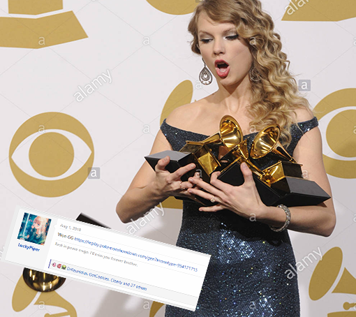 taylor-swift-drops-one-of-her-trophies-as-she-enters-the-photo-room-with-the-four-grammys-she-...png