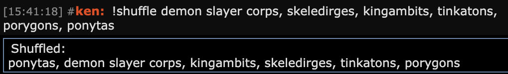tb3 draftorder.png