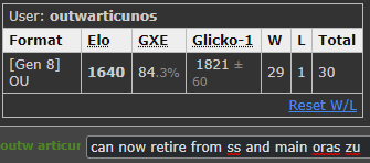 tc badge.PNG