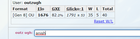 tc.PNG
