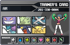 TC.png