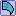 tc-png.312693