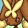 tc2.png