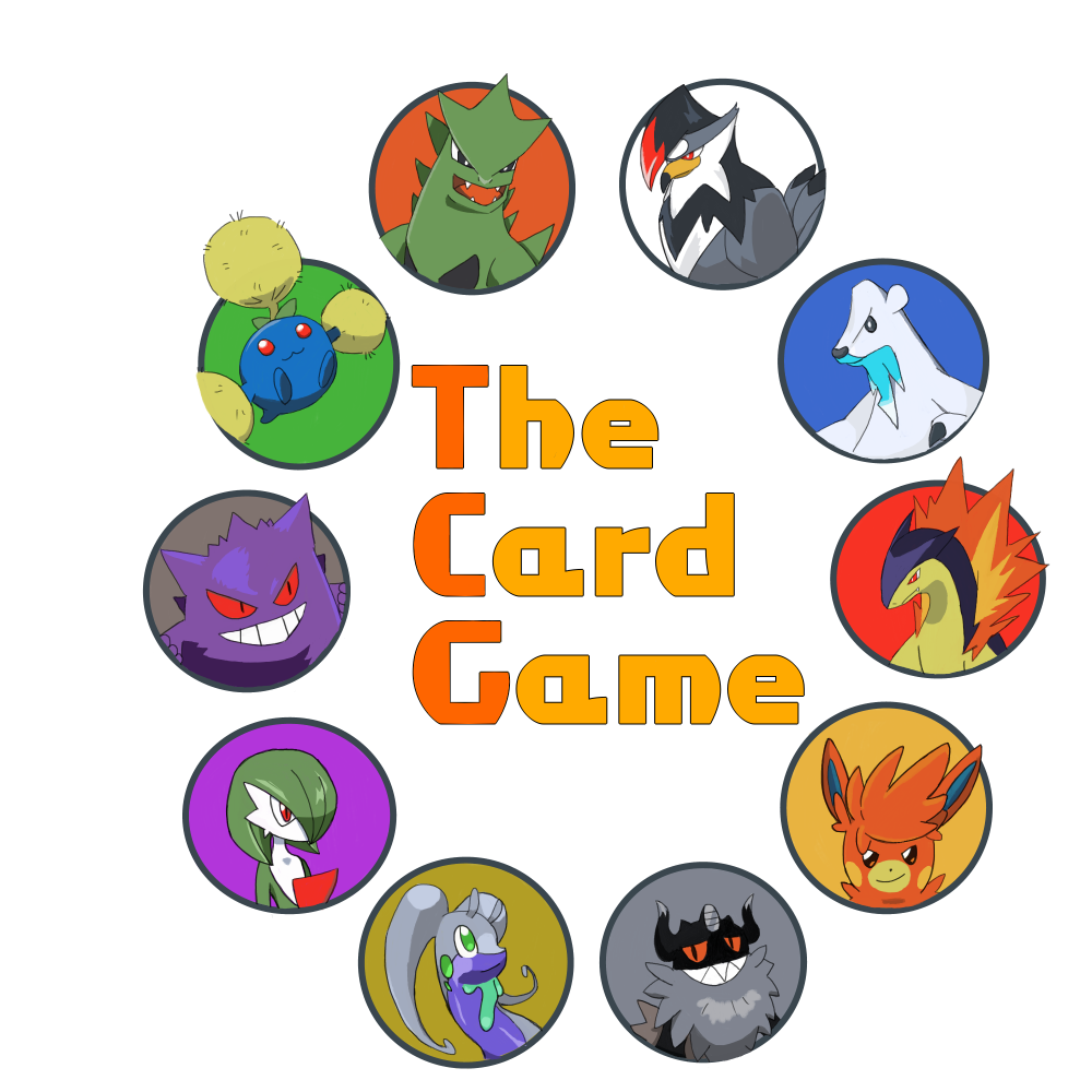 tcg banner.png