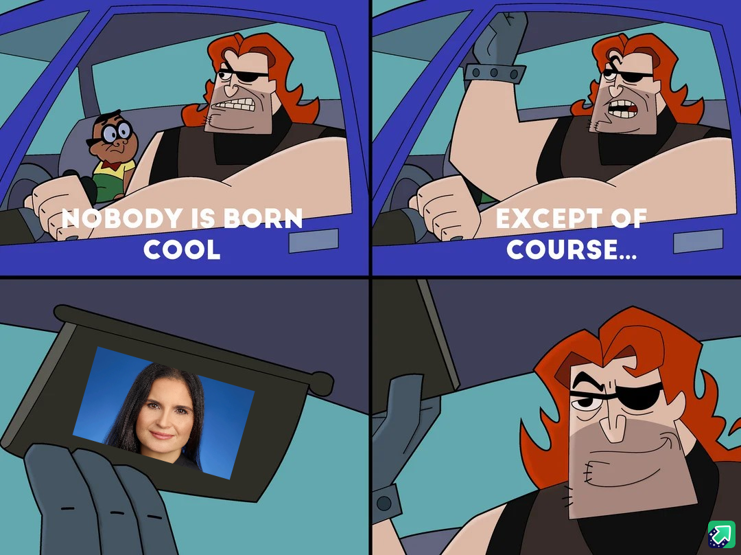 td europ meme.png