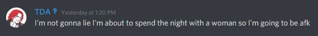 tda.png