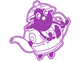 tea-icon-small.png