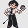 teacher male.png