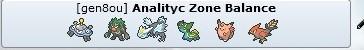 Team 1.jpg