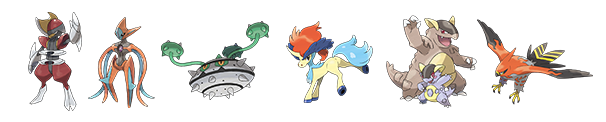 Team 1.png