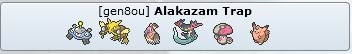 Team 2.jpg