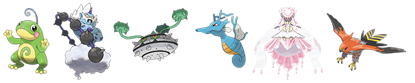 Team 2.png