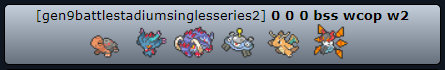 team 2.png