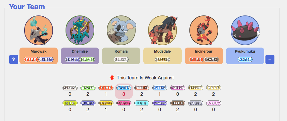 TEAM 2.png